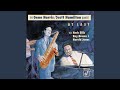 Sittin' In The Sandtrap - Gene Harris - Topic Sittin' In The Sandtrap