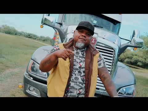 MR TYSON - EL TALIVAN V1 (VIDEO OFICIAL)