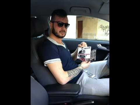 Alessio e Daniele Bianco - Fa parte del gioco By Paolo Stile