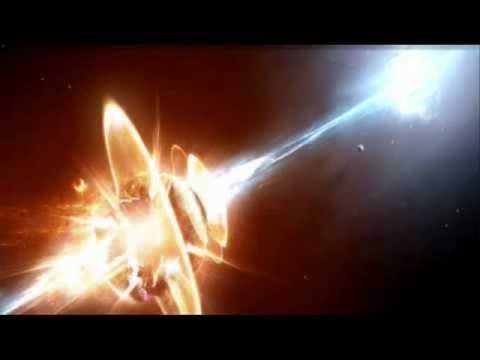 Dj Melowex Trance Remember 2012-3