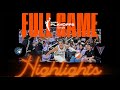 Minnesota Lynx Vs Golden State Valkyries FULL GAME HIGHLIGHTS September 17 2025