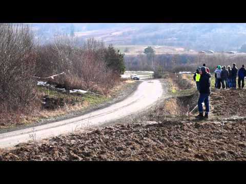 Superoes Bukowa 09.02.2014 - Robert Tulicki