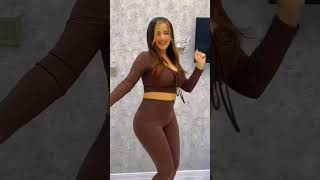 Model Film  | Insta Girl | Bikini Girl | Beautiful   | JANAVI PARI?  #shorts #tiktok #reels  #viral