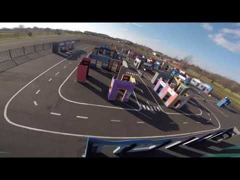 kane-fpv--safety-town