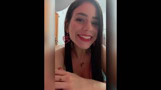 My experience at a swingers club #swingdance #bisexuality #relationships #brazil #nightclub