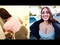 LANA ROSE MO VLOGS BEST FUNNY MOMENTS Lana Rose Mo Vlogs