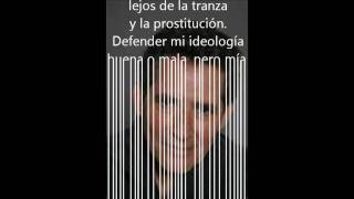 Miguel Rios-Todo a Pulmon (Con Letra)