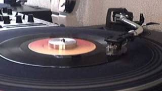 Adam Ant - juanito the bandito