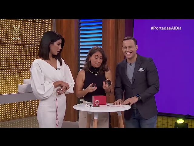 Vídeo relacionado con Cristal 3D Constelación Bola Cristal Pisapapeles Esfera Completa Cristal Fengshui Con Soporte De Floración Plateado Plateado Plateado (Leo)