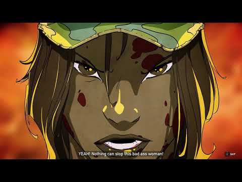 Far Cry 5 Dead Living Zombies Walkthrough No Commentary Part 4 Ending