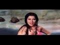 Bheega Badan Jalne Laga Asha Bhosle Abdullah индийский фильм