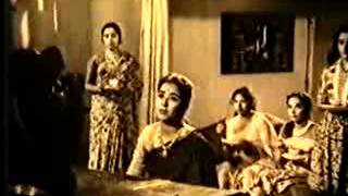 PYAR KE PALCHHIN BEETE HUE DIN - YouTube