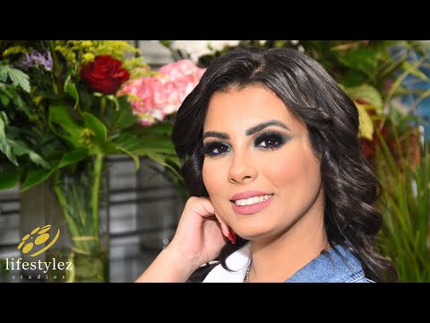 وشي بيحمر فيروز حسن