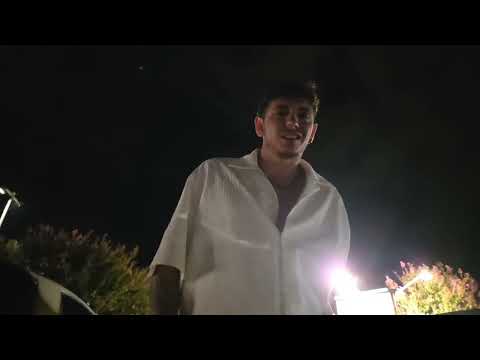 "Vivere a #Dubai: 7, culturalmente nullo. Anche in #Germania , 8,5 alla#Spagna. La #Danimarca"