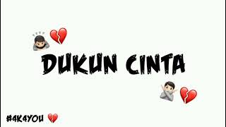 Download lagu DJ DUKUN CINTA (FENGTAU) // FLASHWARNING // 4K4YOU mp3 Download lagu DJ DUKUN CINTA (FENGTAU) // FLASHWARNING // 4K4YOU mp3