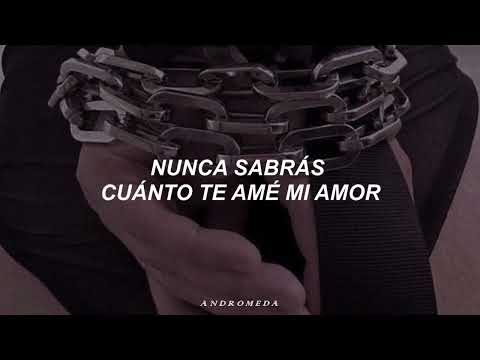 Calle 8 - Lágrima por lágrima (Letra)