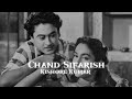 Chand Sifarish Jo Hindisong Oldisgold Kishore Kumarmusic