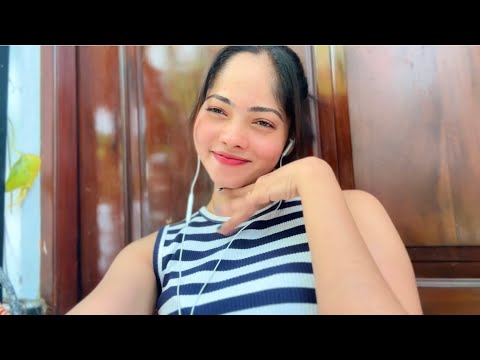 මගේ 2025 ඉවරවුන විදිය 🥹 Grateful year end 🧿🪽 #vlog #vlogger  