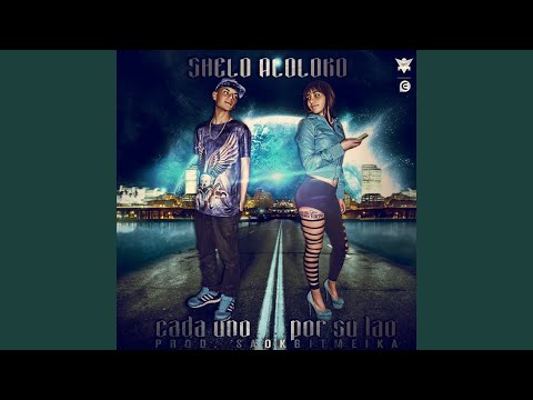 Cada Uno por Su Lado