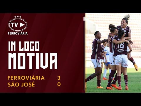 [BASTIDORES] Guerreiras Grenás 3 x 0 São José [22.10.2023]