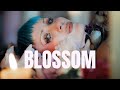 RØRY - BLOSSOM