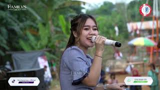 Download lagu Elsa Safitri - Surga Dibalik Dosa Live Cover Edisi Ciangir Legok' Iwan Familys mp3