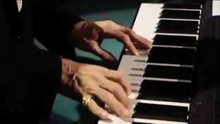 Bee Gees - Words (with lyrics)