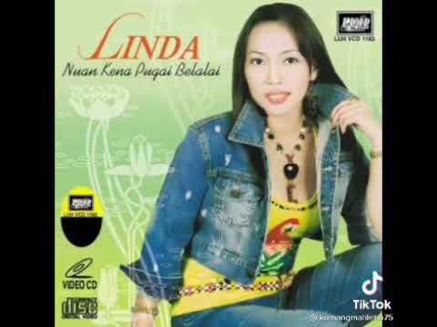 badu ingat ke aku agi