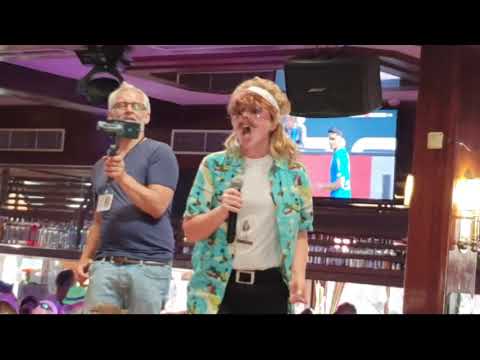 Franz Sprit - 1000 Promille - Auftritt Bierkönig Mallorca Opening 2019