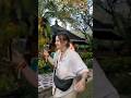 Reaksi Bule Ketika Pertamakali Lihat Vila Di Bali Shorts Shortsfeed Food