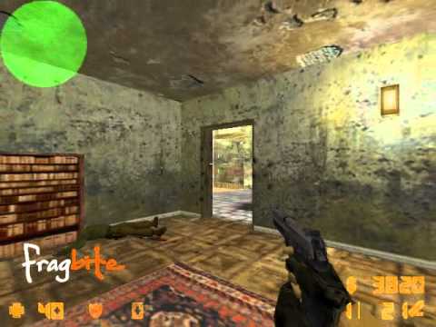 pronax funny moment vs Lions