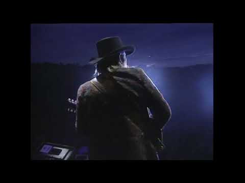 Larry Howard - Good News Blues  - HD