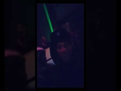 SKEEZA PARTY BY SKEEZA JAY FT SKEEZA MEEZ FT SKEEZA ESSCO