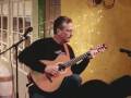 WHITE CHRISTMAS & SANTA BABY - Tom Boyer