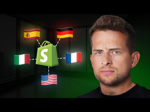 Johannes Kliesch and Calvin Blick