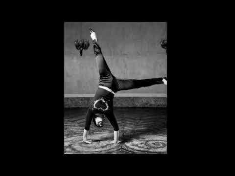 Sonia Prina - Stabat Mater RV 621 - Vivaldi - 2004