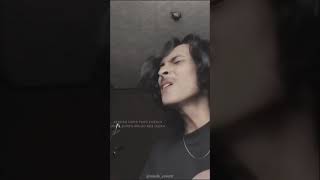 Download lagu Story WA jika teringat tentang dikau jauh dimata dekat dihati Cover-gitar mp3 Download lagu Story WA jika teringat tentang dikau jauh dimata dekat dihati Cover-gitar mp3