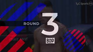 Thumbnail del capítulo
