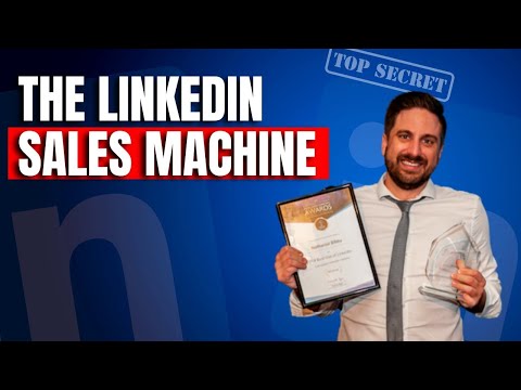 11 Best LinkedIn Marketing Strategies for Businesses in 2022