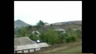preview picture of video 'Azerbaijan-Qazax-Kemerli.mp4'