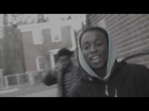 Lul Daedae - Spank Sum (Official Music Video) | Dir. @WeWorkinCinemas