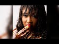 CupcakKe Quiz Clean