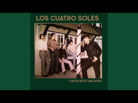 Aquellos Besos Que Te Di