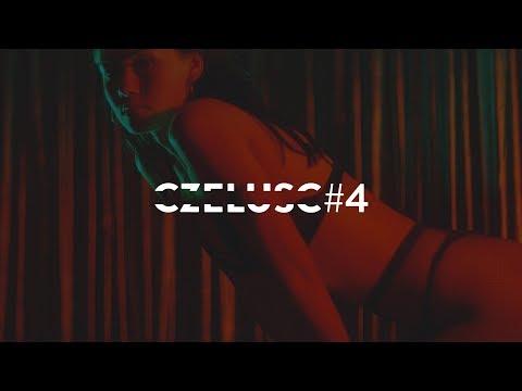 Video thumbnail for Rytuał