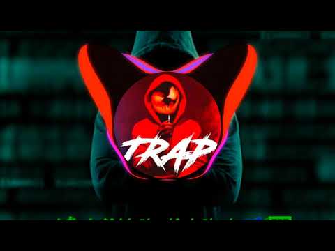 Meno Tody "Multiplica" Part. Mc Pedrinho (Official Video)