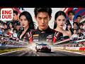 Multi Sub Adopted Son Betrays Him But Rebirth Turns Him Into A Racing Legend