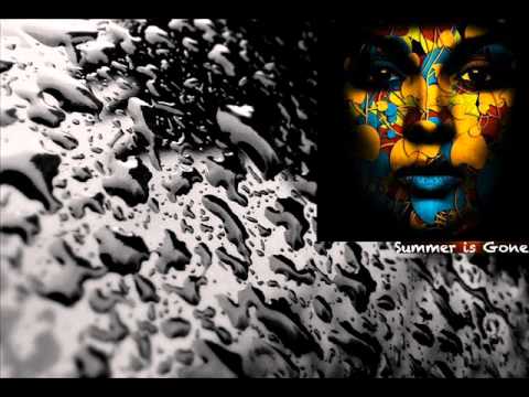 CONNECT-R - SUMMER IS GONE 2012 ( radio edit)