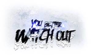 KRINGLE - Produced by Purple Gorilla Productions