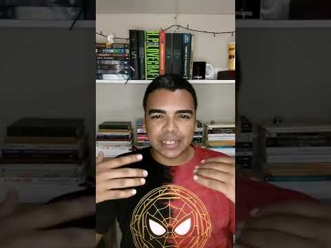 "Lixão" de Simão Dias / SE: Percepções para um projeto fotojornalístico.