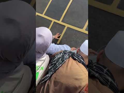 #hajj2025 #mecca #madina #saudiarabia #trending #whatsappstatus #freepalestine